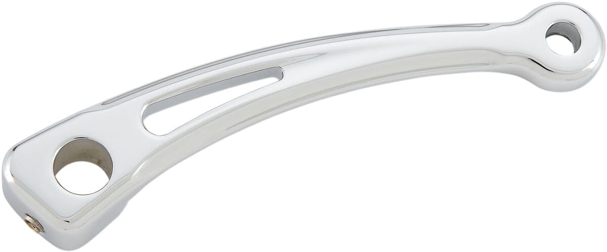 Ness Deep Cut Inner Shift Lever