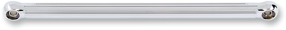 Shift Rod