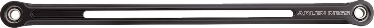 SpeedLiner Shift Rod