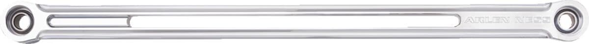 SpeedLiner Shift Rod