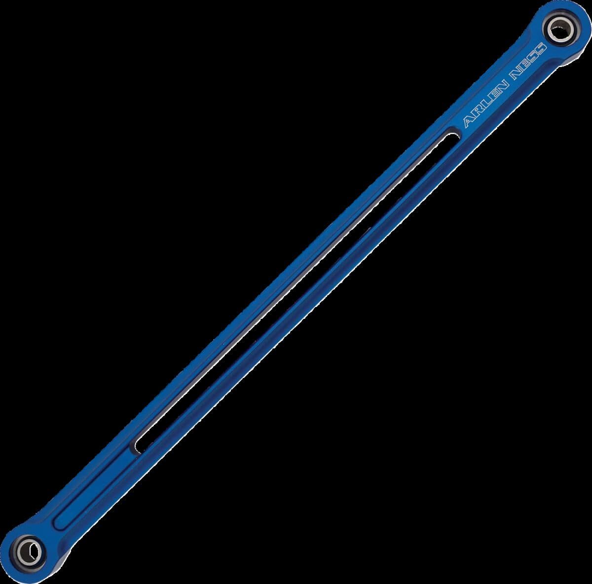 SpeedLiner Shift Rod
