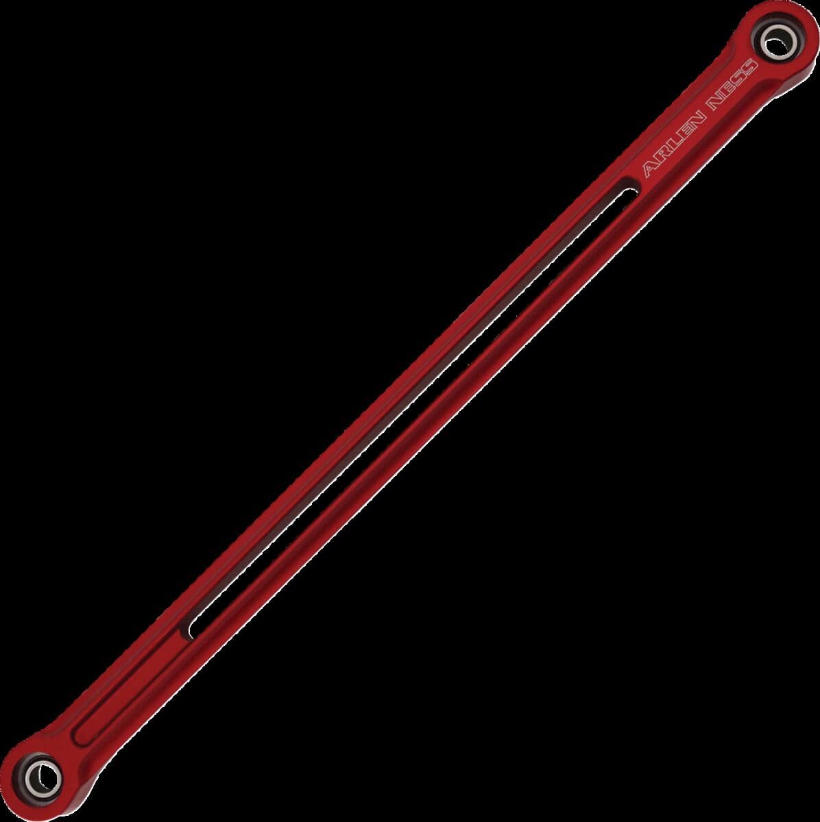SpeedLiner Shift Rod