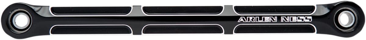 Shift Rod