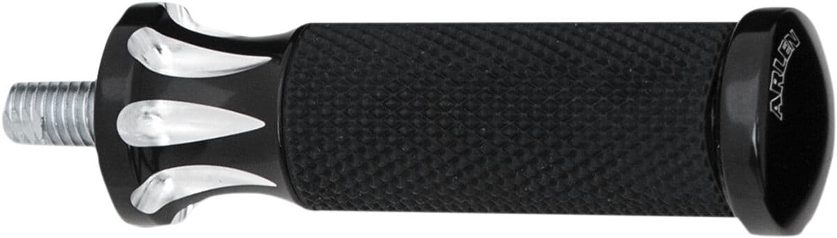 Shift Peg