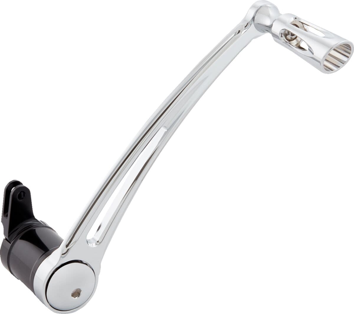 Brake Arm Silver
