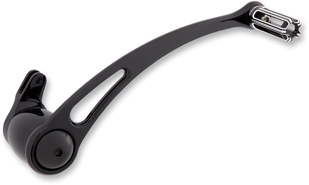 Brake Arm Black