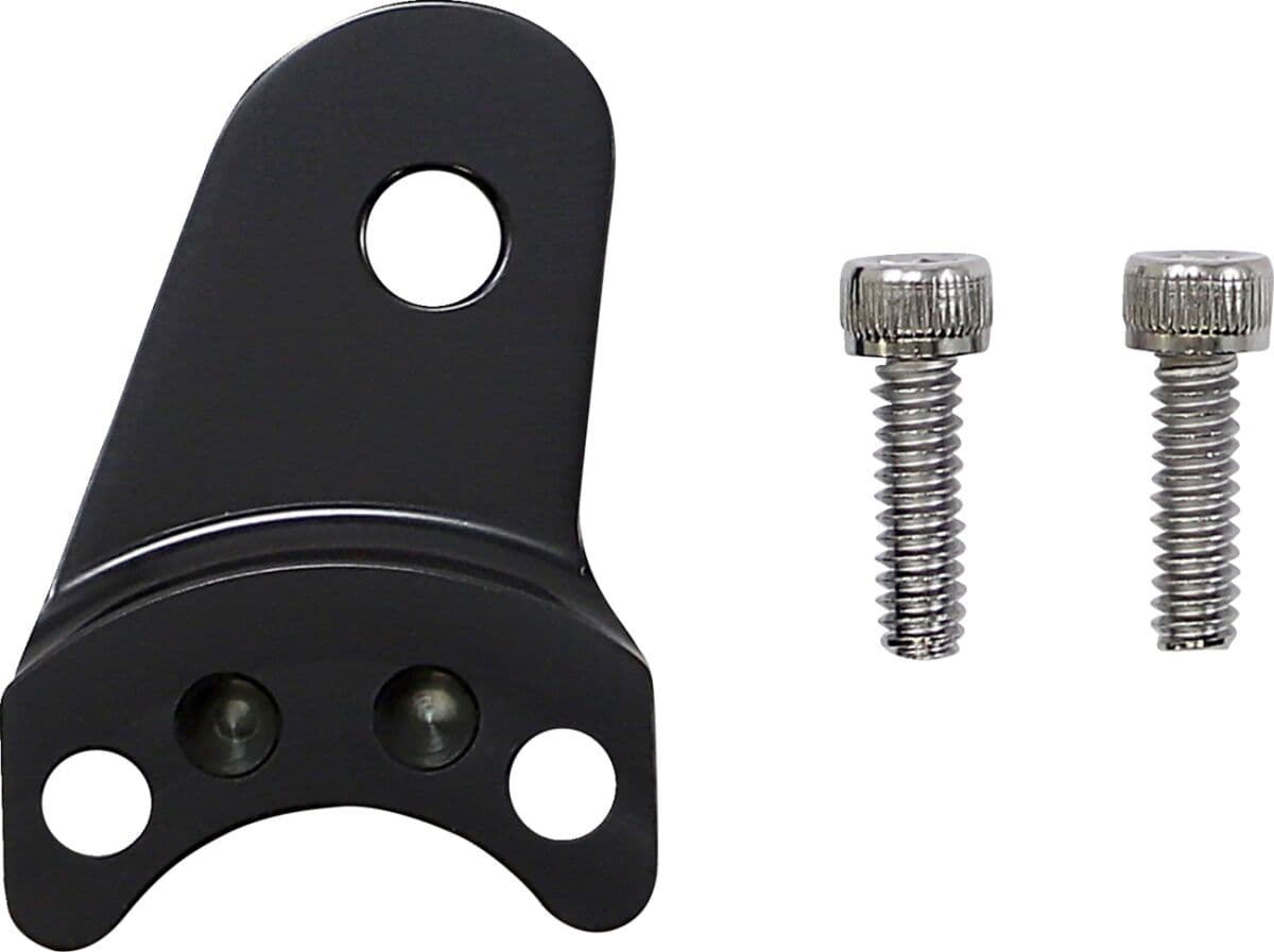 Fékkar adapter