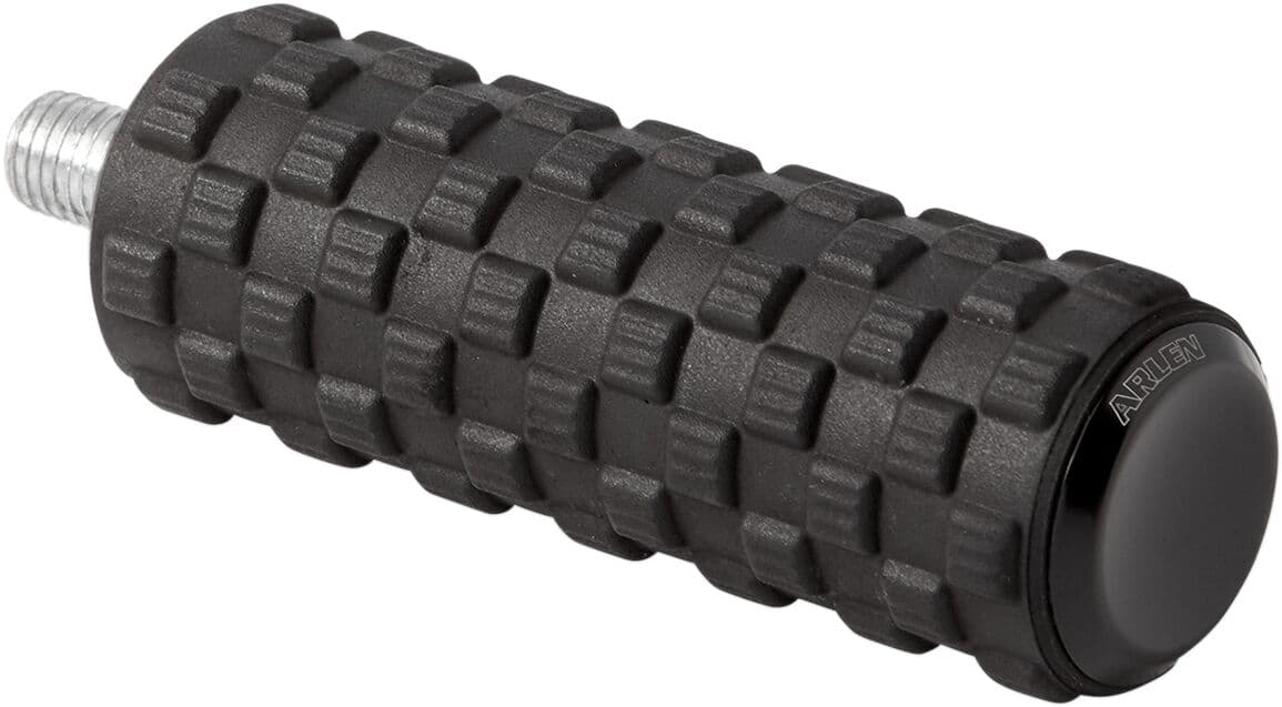 Airtrax Shift Peg