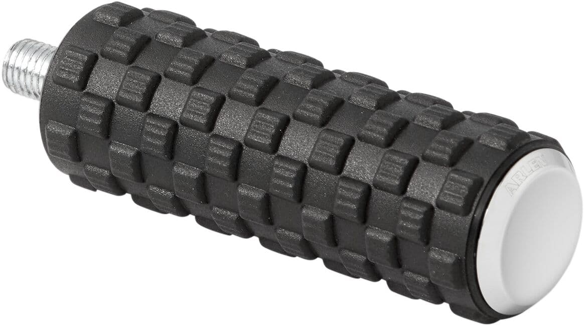 Airtrax Shift Peg