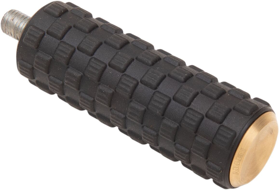 Airtrax Shift Peg