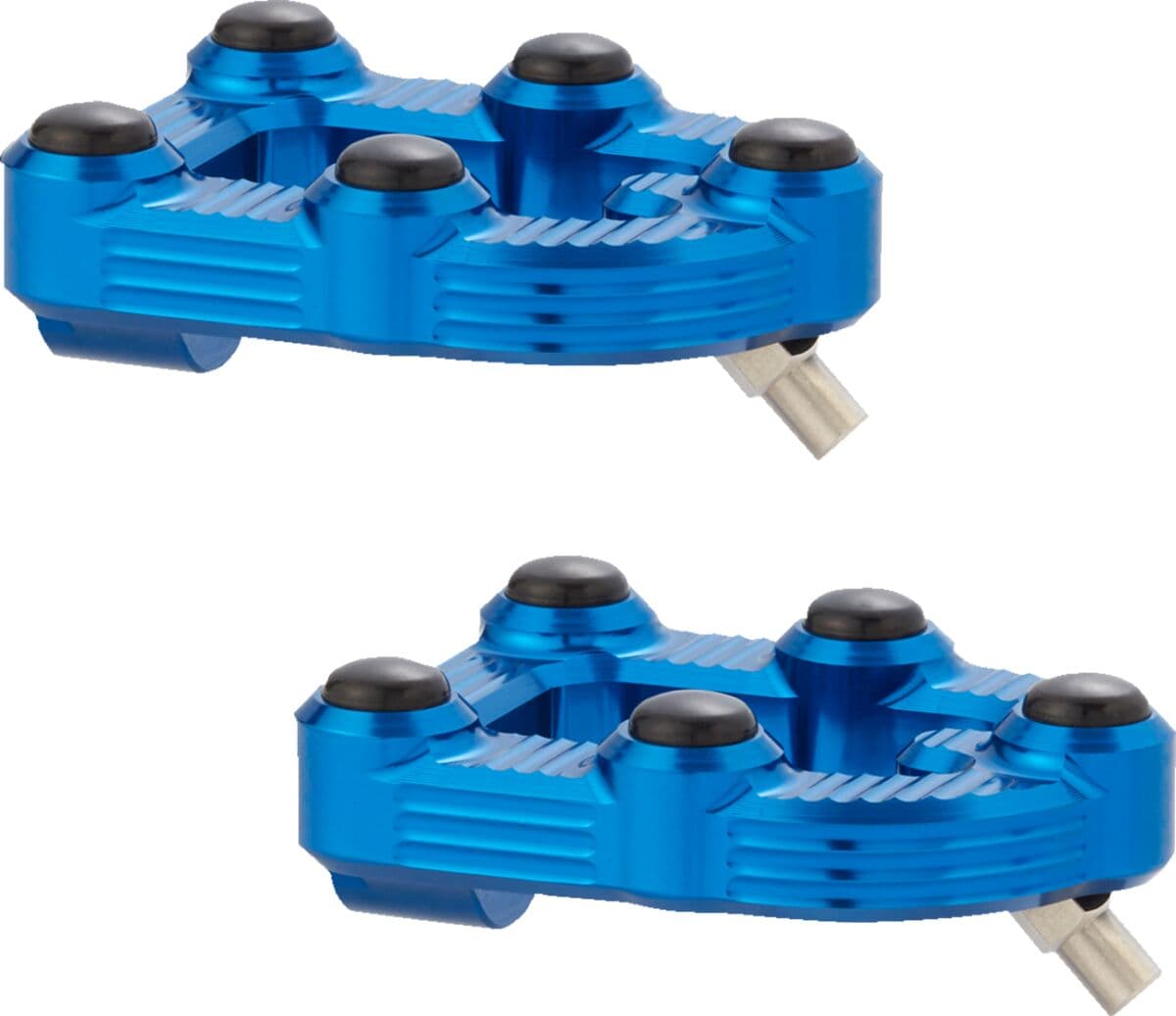 MX Foot Pegs