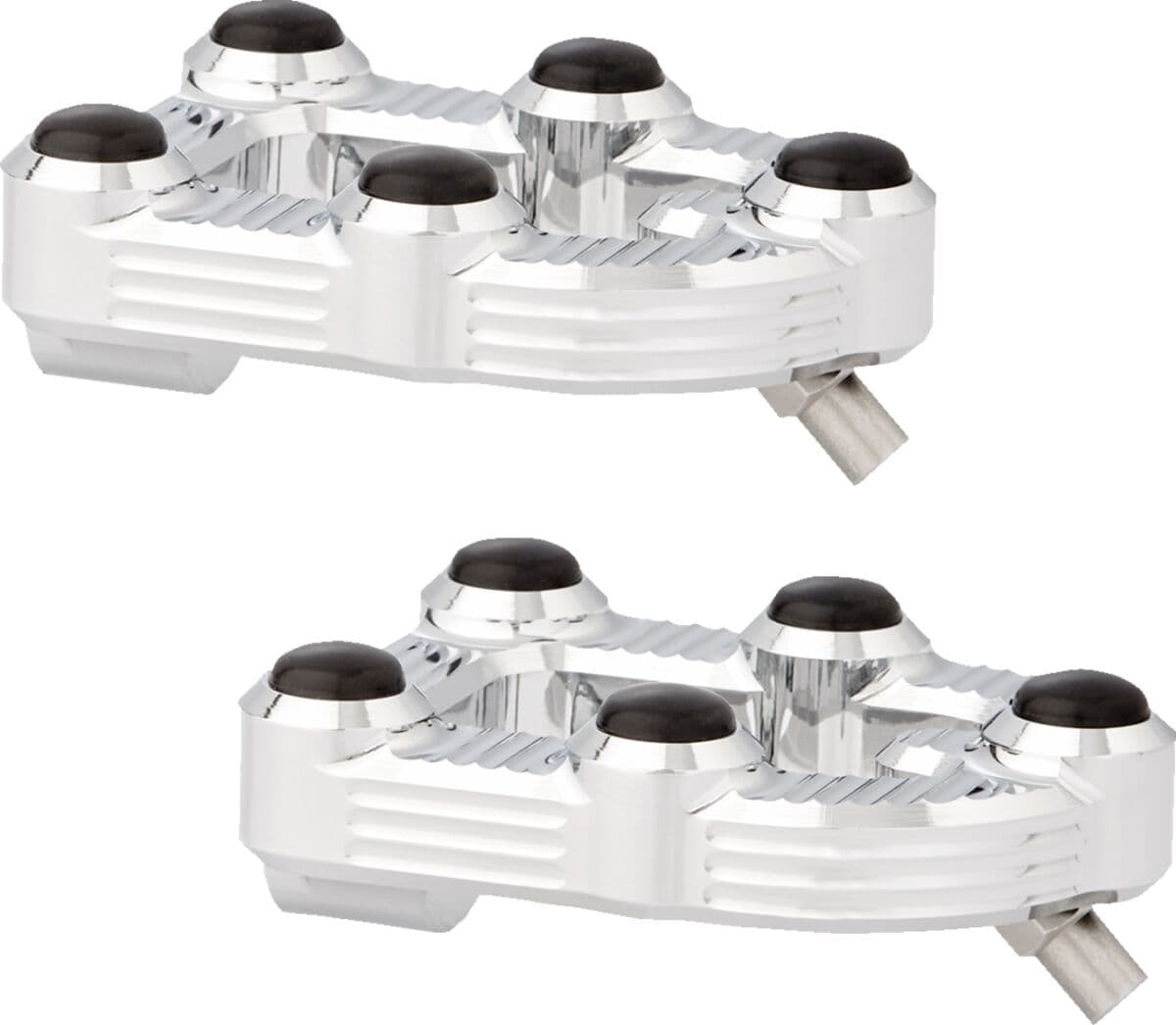 MX Foot Pegs