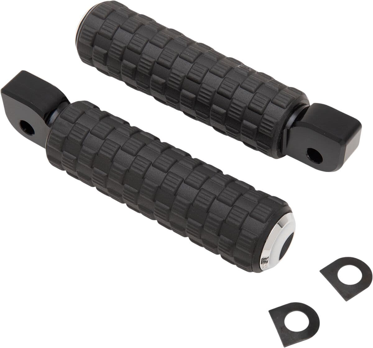 AirTrax Foot Pegs