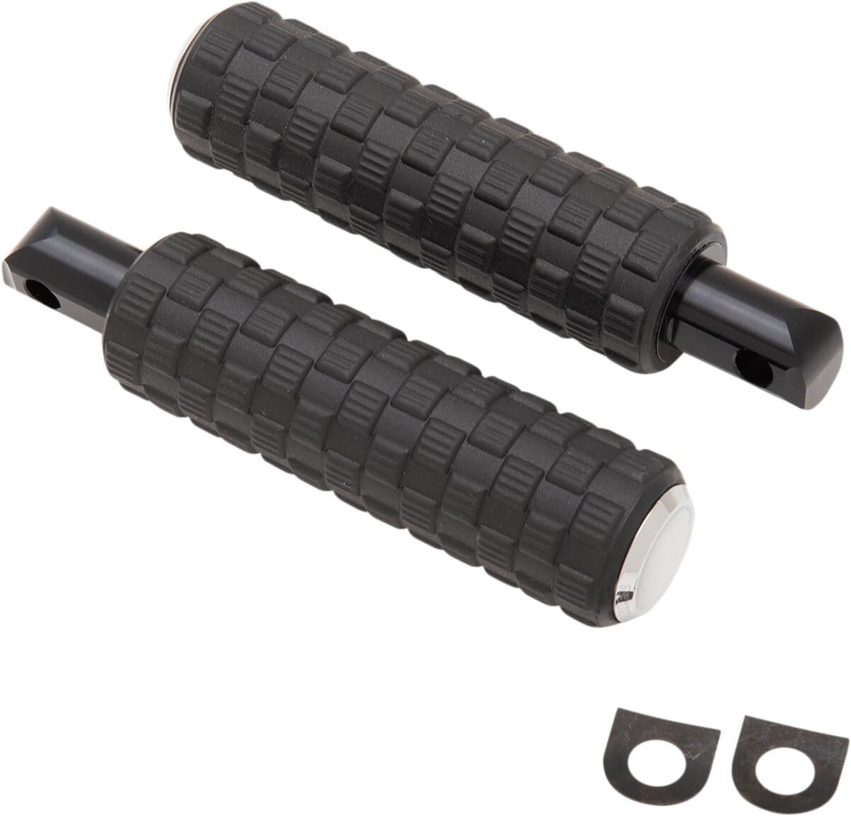 AirTrax Foot Pegs