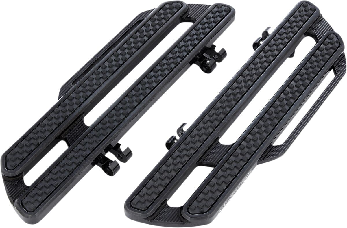 Method Driver Floorboards