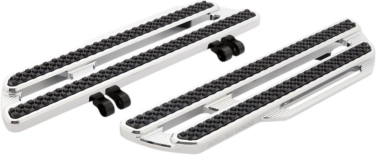 Method Driver Floorboards