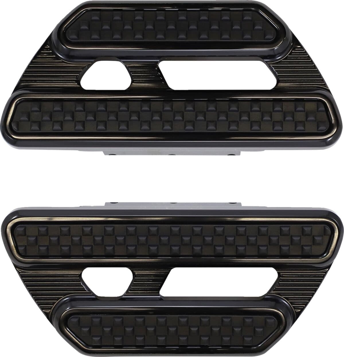 Method Passenger Floorboards