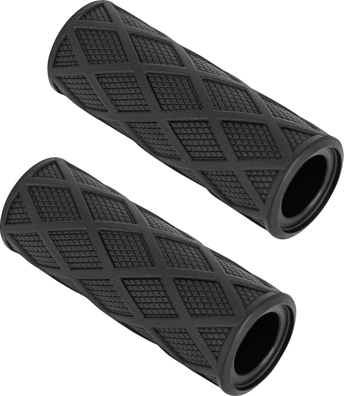 Replacement Rubber for Diamond Foot Peg