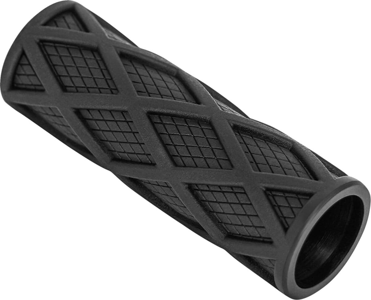 Replacement Rubber for Diamond Foot Peg