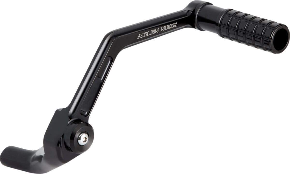 Speedliner Brake Arm