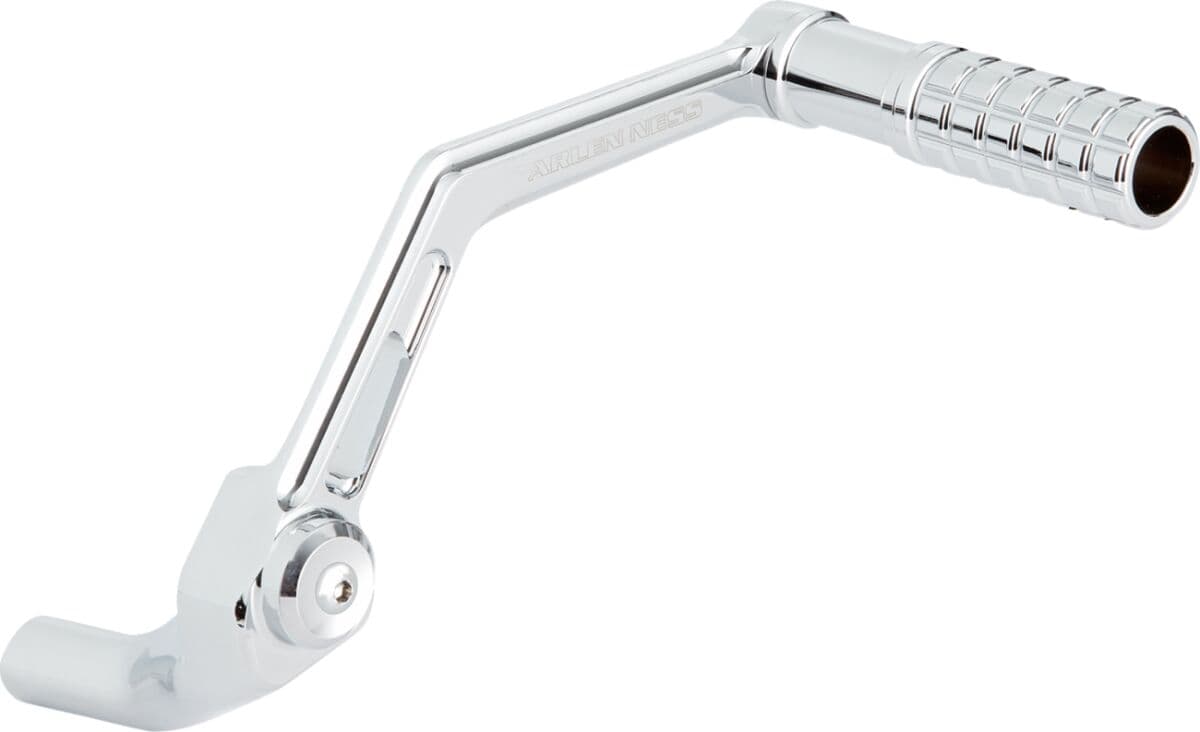 Speedliner Brake Arm