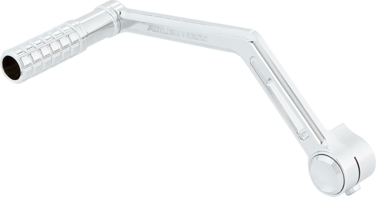 Speedliner Shift Lever