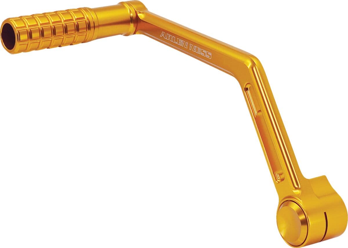 Speedliner Shift Lever