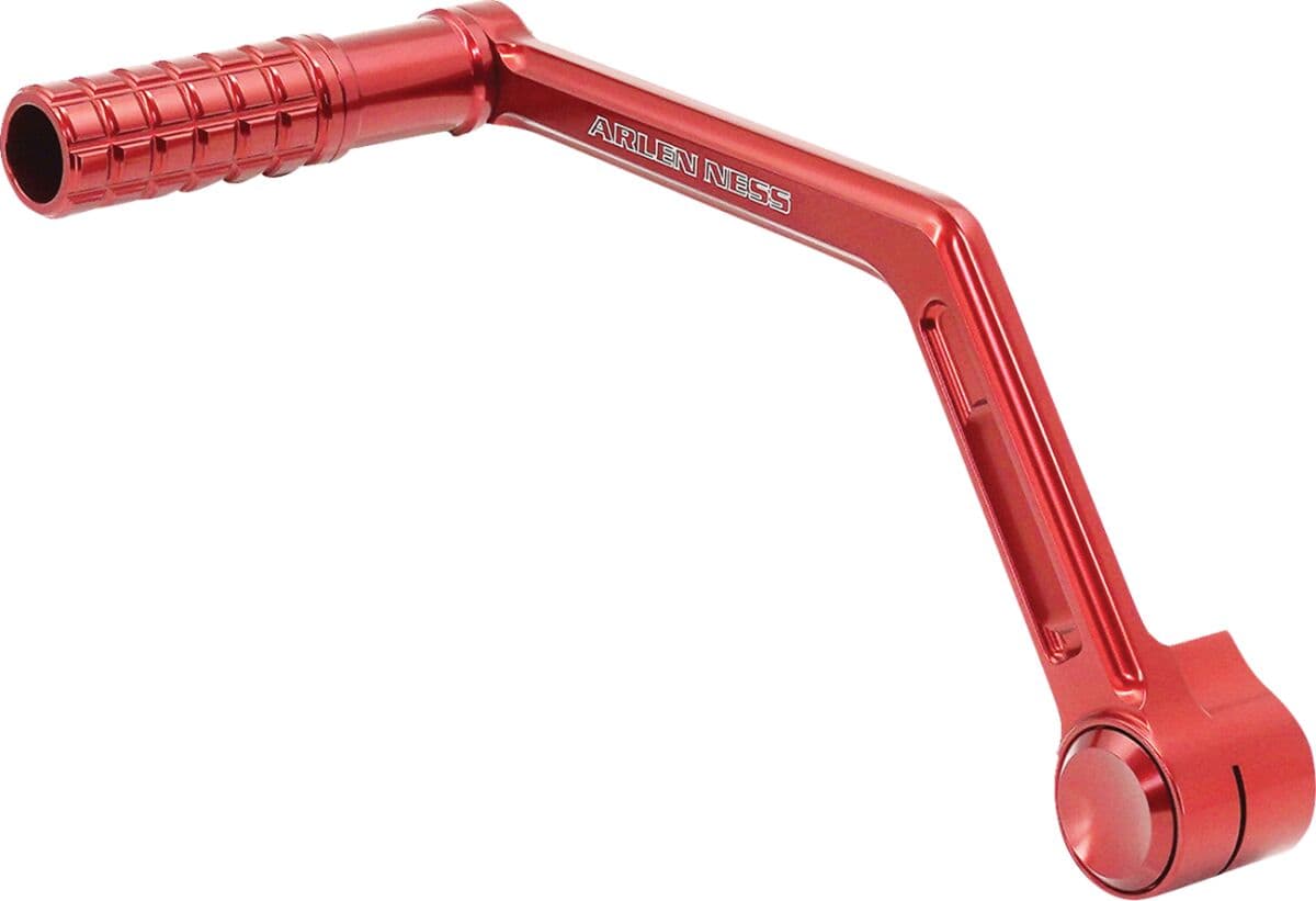 Speedliner Shift Lever