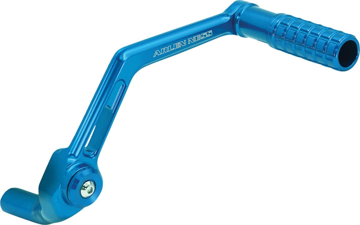 Speedliner Brake Arm