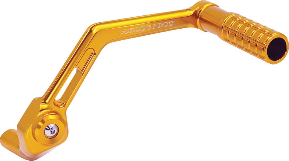 Speedliner Brake Arm