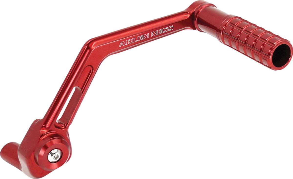 Speedliner Brake Arm