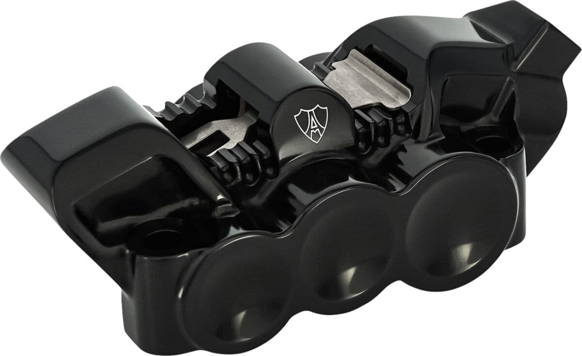 CALIPER - MONO - 100 RIGHT
