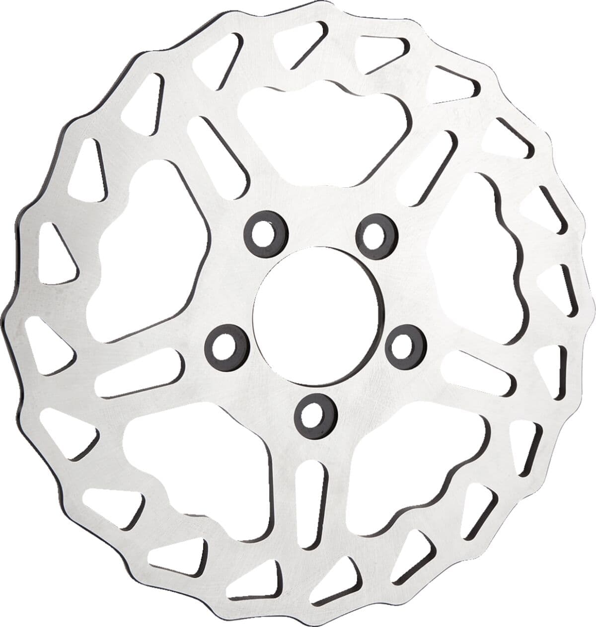 Rotator Rotor