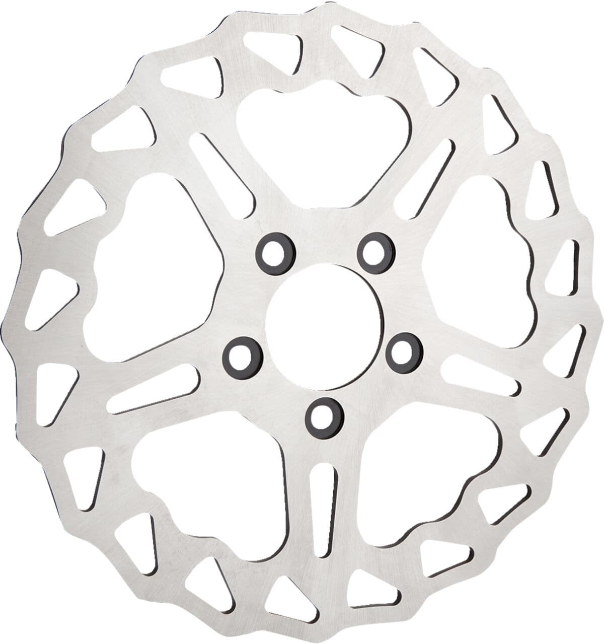 Rotator Rotor
