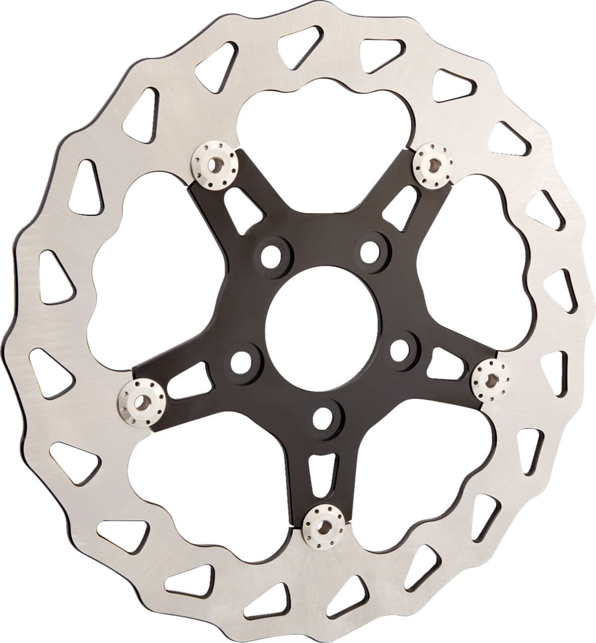 Rotator Rotor