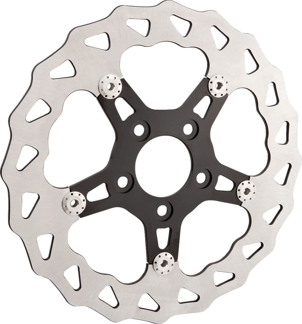 Rotator Rotor