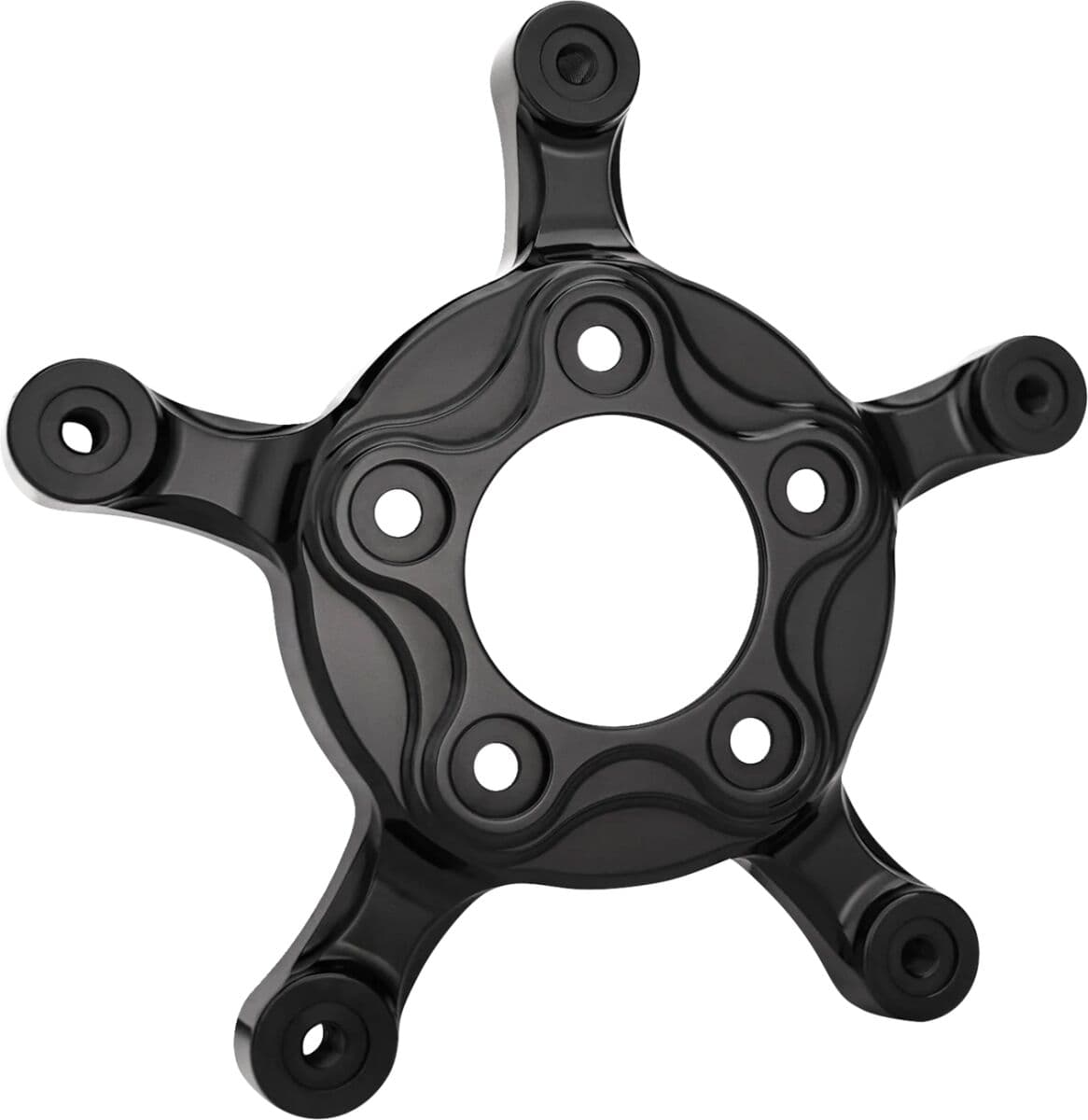 Spider Rotor Adaptor