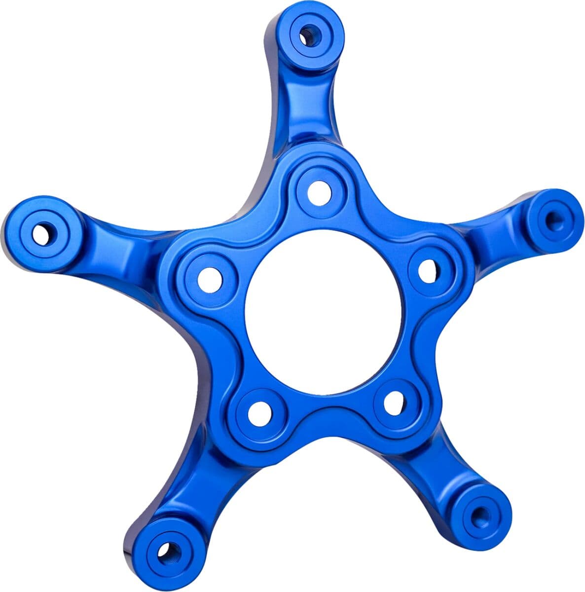 Spider Rotor Adaptor