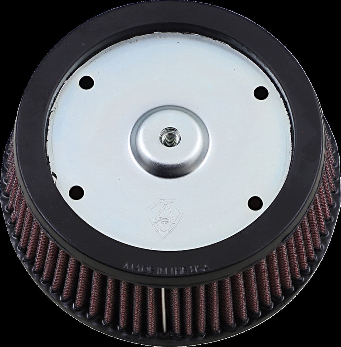 Replacement Big Sucker Stage 1 Air Filter