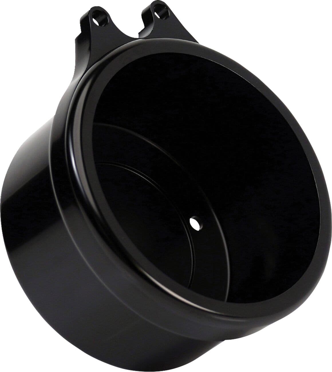 Method Speedometer Mount