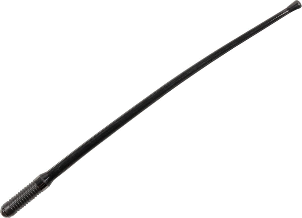Antenă bici