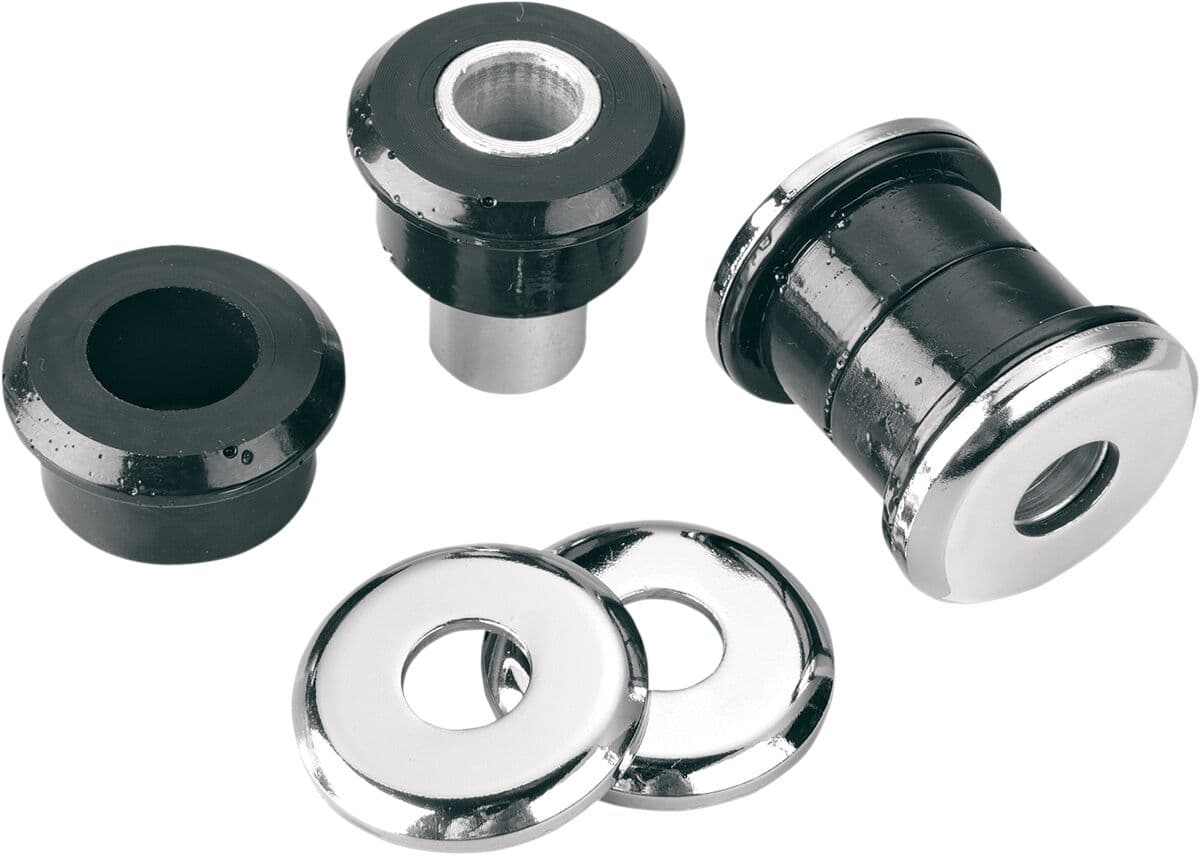 Dampener Kit