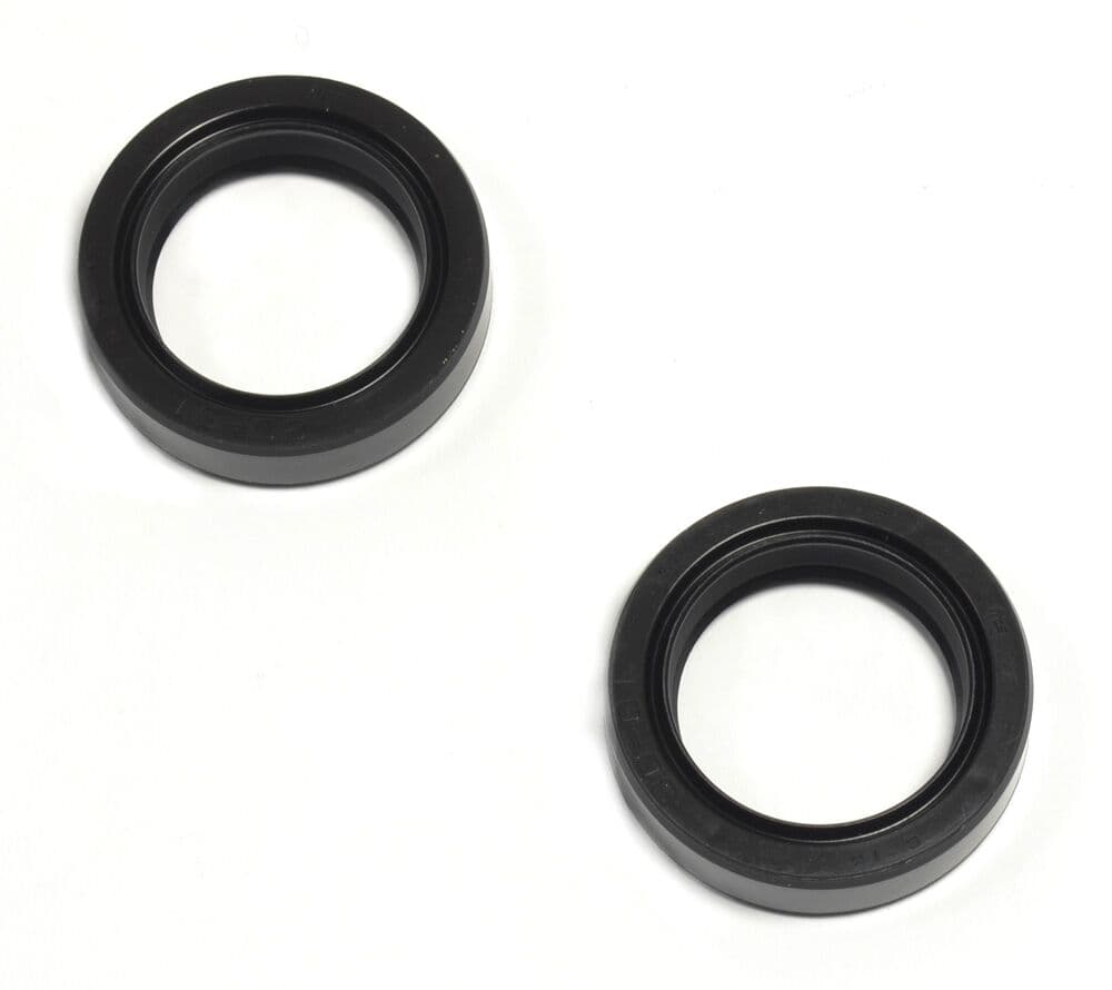 Fork Oil Seals