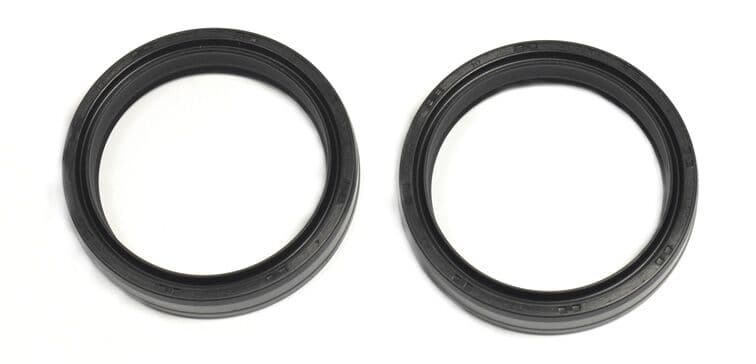 Fork Oil Seals