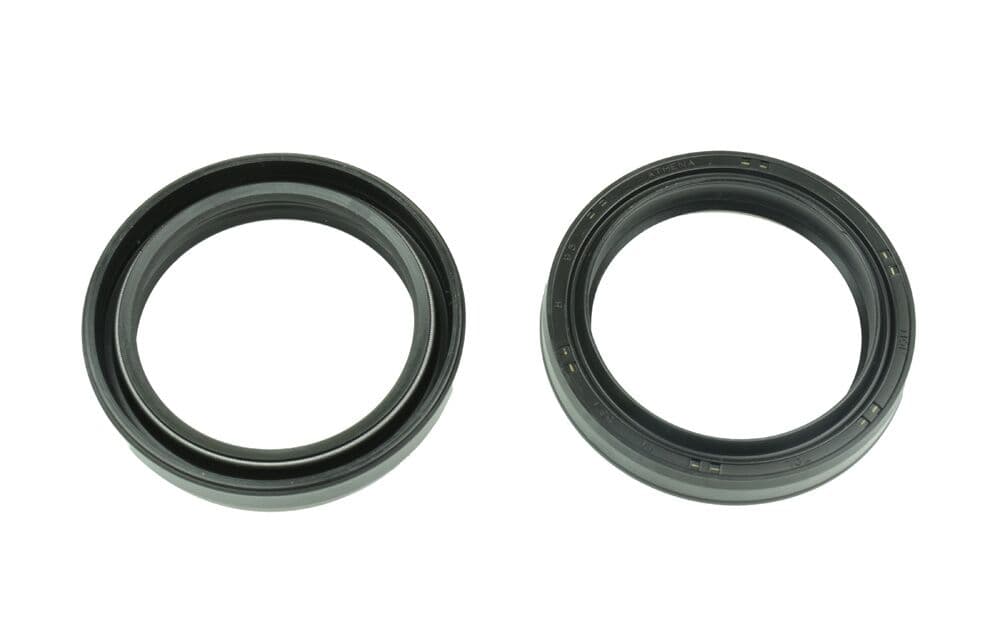 Fork Oil Seals