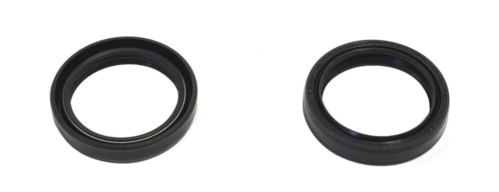 Fork Oil Seals