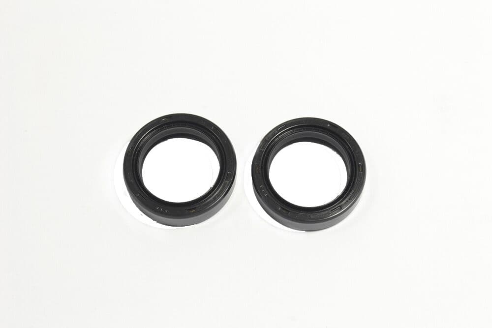 Fork Oil Seals