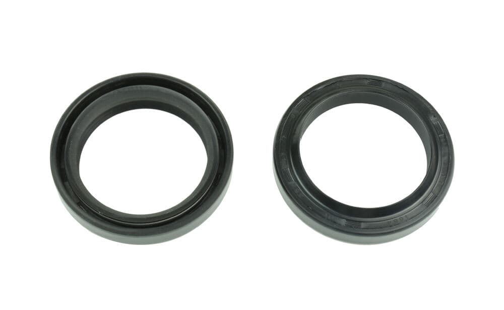 Fork Oil Seals