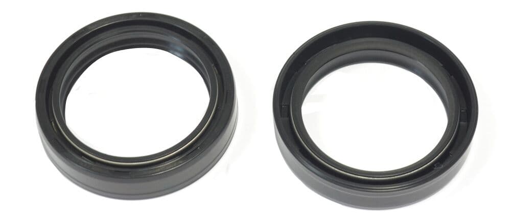 Fork Oil Seals