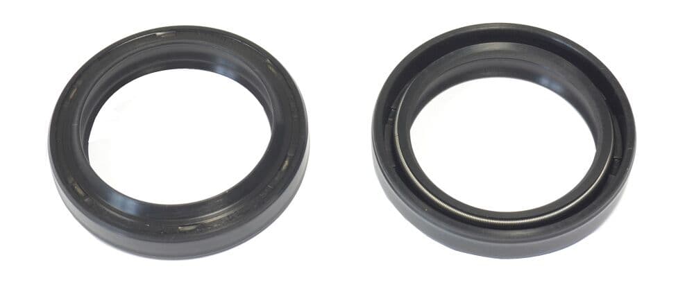 Fork Oil Seals